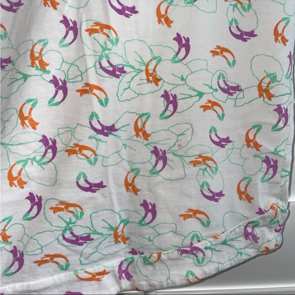 Kealopiko Top - Picture 4 of 6